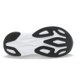 Fresh Foam X More v6 donna - NEW BALANCE
