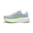 Fresh Foam X More v6 donna - NEW BALANCE