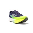 FuelCell SuperComp Elite v5 donna - NEW BALANCE