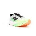 FuelCell SuperComp Elite v5 donna - NEW BALANCE