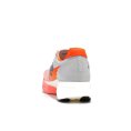 FuelCell SuperComp Elite v5 donna - NEW BALANCE
