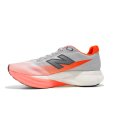 FuelCell SuperComp Elite v5 donna - NEW BALANCE
