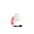 FuelCell SuperComp Elite v5 donna - NEW BALANCE