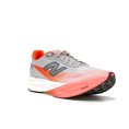 FuelCell SuperComp Elite v5 donna - NEW BALANCE
