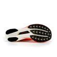 FuelCell SuperComp Elite v5 donna - NEW BALANCE