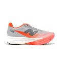 FuelCell SuperComp Elite v5 donna - NEW BALANCE