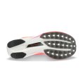 FuelCell SuperComp Elite v5 donna - NEW BALANCE