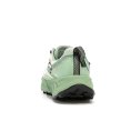 Fresh Foam X Hierro v9 Gore-Tex donna - NEW BALANCE