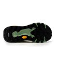Fresh Foam X Hierro v9 Gore-Tex donna - NEW BALANCE
