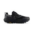 Fresh Foam X Hierro v9 Gore-Tex donna - NEW BALANCE