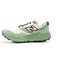 Fresh Foam X Hierro v9 Gore-Tex donna - NEW BALANCE