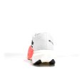 FuelCell SuperComp Pacer v2 donna - NEW BALANCE