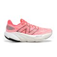 Fresh Foam X Balos v1 donna - NEW BALANCE