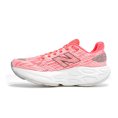 Fresh Foam X Balos v1 donna - NEW BALANCE
