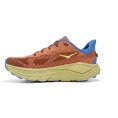 Challenger 8 uomo - HOKA