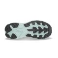 Challenger 8 uomo - HOKA