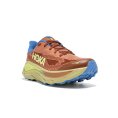 Challenger 8 uomo - HOKA