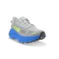 Challenger 8 uomo - HOKA
