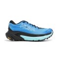 Mafate 5 uomo - HOKA