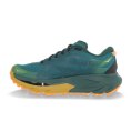 Mafate 5 uomo - HOKA