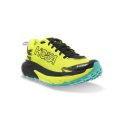 Mafate 5 uomo - HOKA