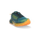 Mafate 5 uomo - HOKA