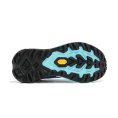 Mafate 5 uomo - HOKA