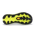 Mafate 5 uomo - HOKA