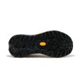 Mafate 5 uomo - HOKA