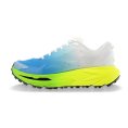 Mafate 5 uomo - HOKA
