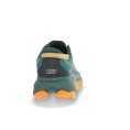 Mafate 5 uomo - HOKA