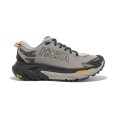 Mafate 5 uomo - HOKA