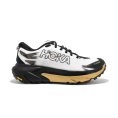 Mafate 5 uomo - HOKA