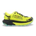 Mafate 5 uomo - HOKA