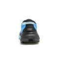 Mafate 5 uomo - HOKA