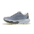 Mafate 5 uomo - HOKA