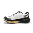 Mafate 5 uomo - HOKA