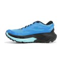 Mafate 5 uomo - HOKA