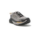 Mafate 5 uomo - HOKA