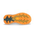 Mafate 5 uomo - HOKA