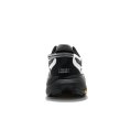 Mafate 5 uomo - HOKA
