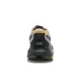 Mafate 5 uomo - HOKA