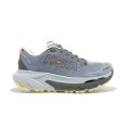 Mafate 5 uomo - HOKA