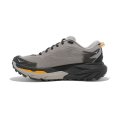 Mafate 5 uomo - HOKA