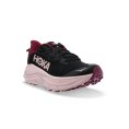 Challenger 8 donna - HOKA