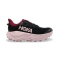 Challenger 8 donna - HOKA