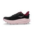 Challenger 8 donna - HOKA