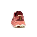 Challenger 8 donna - HOKA