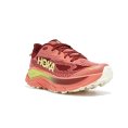 Challenger 8 donna - HOKA