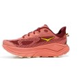 Challenger 8 donna - HOKA